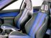 Ford Focus RS Picture #16